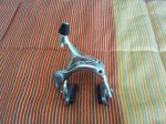 20120216_134025.jpg