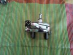 20120216_134116.jpg