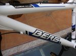 BERG_TR4.5HD_3.jpg