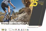 transfronteriza2012pequena_1.jpg