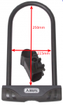 abus_46_150_HB.png