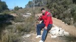DSC_0006.JPG