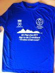 camiseta-tecnica-peq.jpg