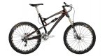 spicy-916-carbon.jpg