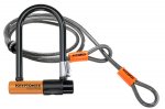 kryptonite-mini-7-u-lock-kryptoflex-cable.jpg