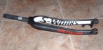 2012021501foro.jpg