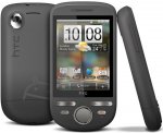 HTC-Tatoo.jpg