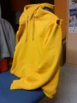 DSC02081.jpg