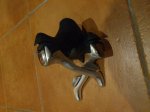rsz_1dsc_0160.jpg