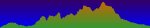 elevProfile.jpg