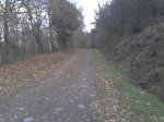 2012-02-16 16.38.32.jpg