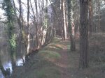 2012-02-16 16.47.43.jpg