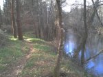 2012-02-16 16.47.55.jpg