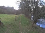 2012-02-16 16.58.31.jpg