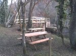 2012-02-16 17.11.22.jpg