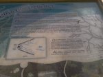 2012-02-16 17.12.42.jpg
