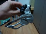 DSC01890.JPG