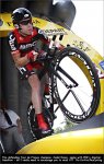 tdf-cadel.jpg