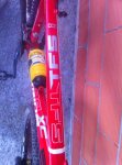 IMG-20120216-WA0001.jpg