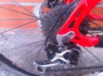 IMG-20120216-WA0002.jpg