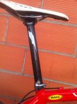 IMG-20120216-WA0003.jpg