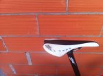 IMG-20120216-WA0004.jpg