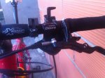 IMG-20120216-WA0005.jpg