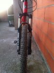 IMG-20120216-WA0006.jpg