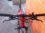 IMG-20120216-WA0007.jpg