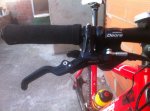 IMG-20120216-WA0008.jpg