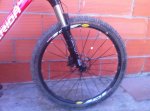 IMG-20120216-WA0009.jpg