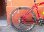 IMG-20120216-WA0010.jpg