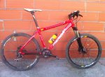 IMG-20120216-WA0011.jpg