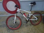 IMG00151-20111101-1044b.jpg