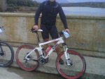 IMG00190-20111113-1105b.jpg