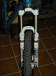 Aldeire_y_alquife_009.jpg