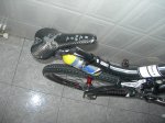 Trek 114.JPG