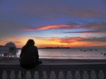 CALETA 5 [800x600].jpg