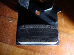 dsc01933fz.jpg