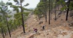 DSCN1871.JPG