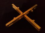 01Elegantes Carbonius en X-001.jpg
