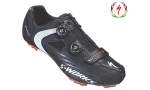 zapatillas sworks.png