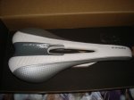 DSC00693.JPG
