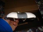 DSC00694.JPG