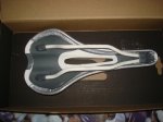 DSC00697.JPG