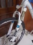 16022012780.jpg