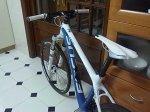 16022012781.jpg