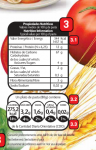 www.pastasgallo.es-pdf-etiquetado.pdf.png