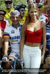 curacao11-bettini.jpg
