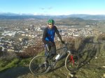 20120207_173934.jpg